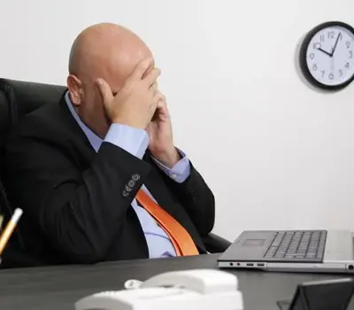 Business-Problem-Solution