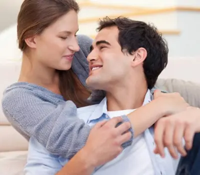 Husband-Vashikaran