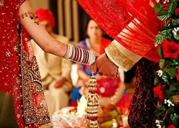 Intercaste-Love-Marriage