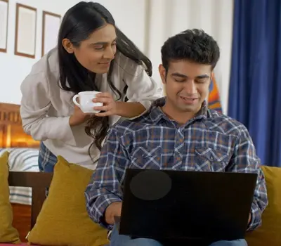 Wife-Vashikaran-Specialist