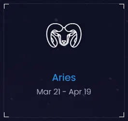 Aries