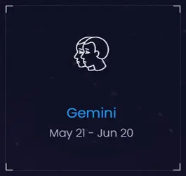 Gemini
