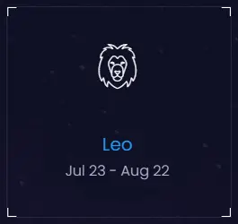 Leo