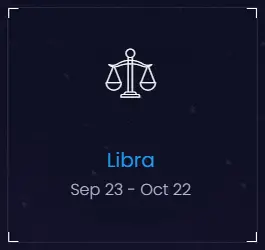 Libra