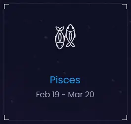 Pisces