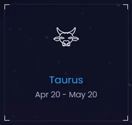 Taurus