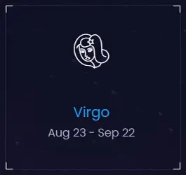 Virgo