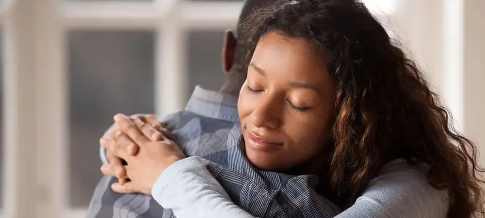 Get Your Ex-Love Back with the Help of the Best Vashikaran Specialist