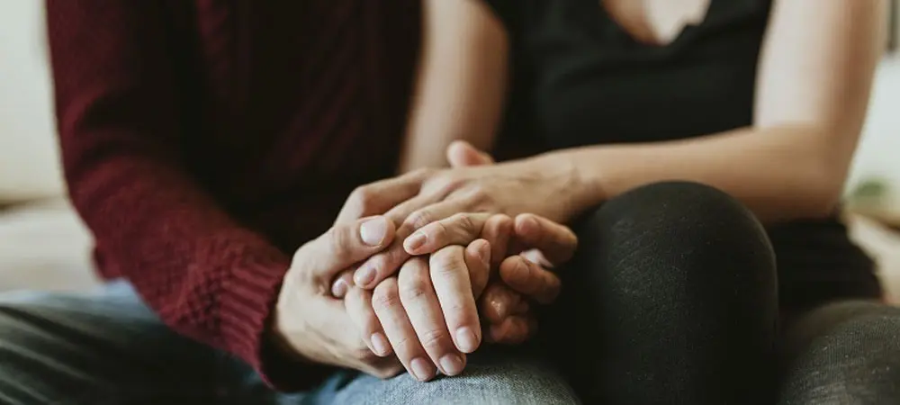 Can Vashikaran Bring Your Ex-Girlfriend Back Into Your Life?