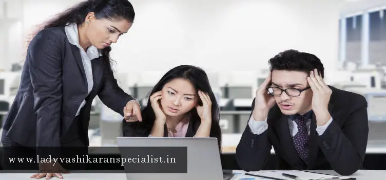 Business-Problem-Solution