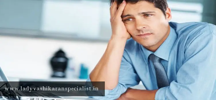 Business-Related-Problems-Specialist