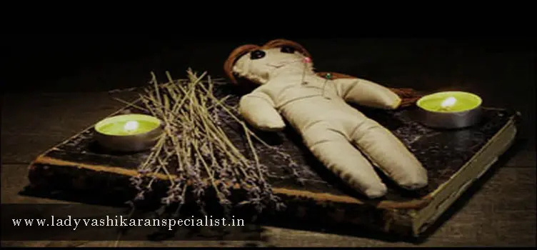 Enemy Vashikaran Specialist