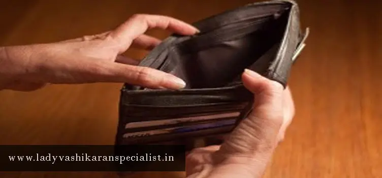 Financial-Problem-Solution-Astrologer