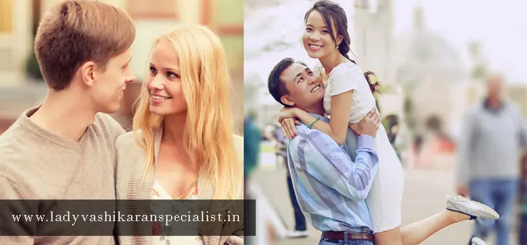 Get Your Ex Love Back Specialist