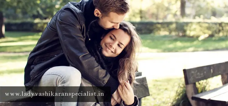 Get-Your-Love-Back-Specialist