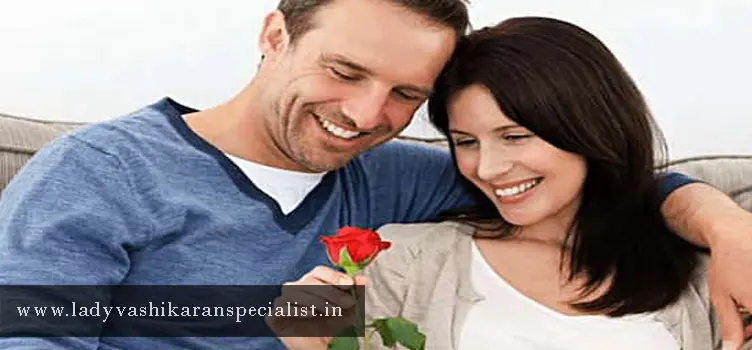 Husband Vashikaran Specialist