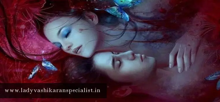 Kamdev-Vashikaran-Specialist