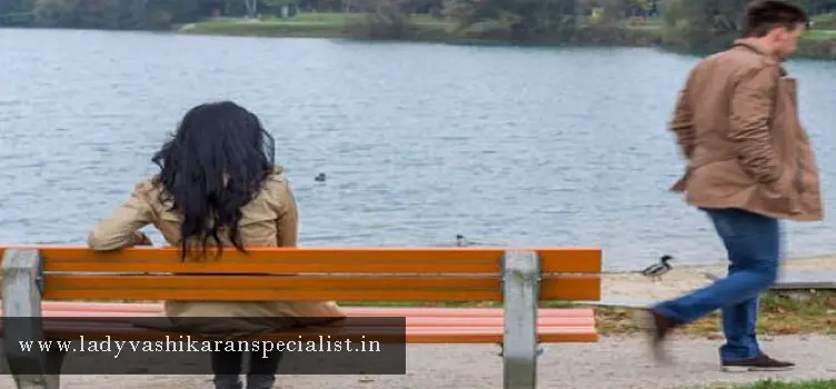 Love-Back-by-Vashikaran