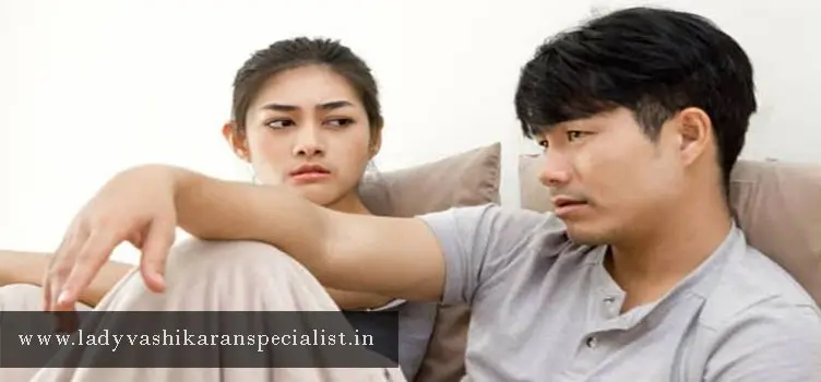 Love-Marriage-Problem-Solution