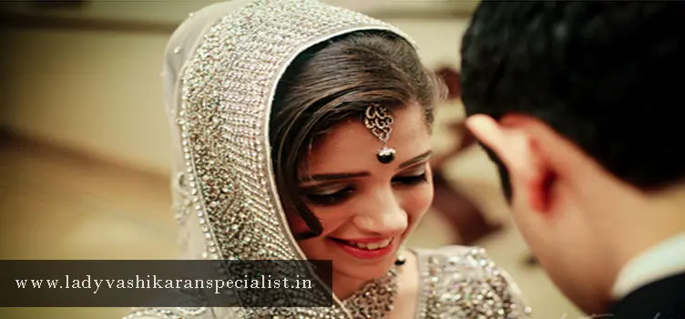 Love-Marriage-Solution-Spells