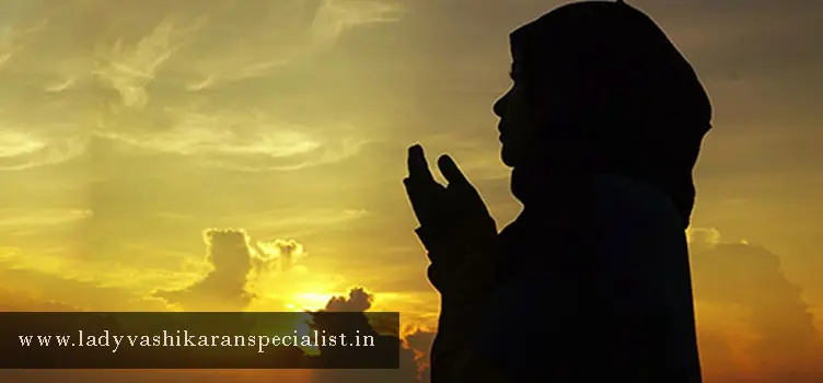 Love-Problem-Solution-Dua