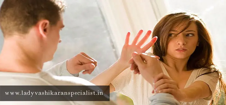Love-Problem-Solution-Specialist