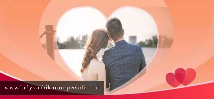Love-Problem-Solution-Spells