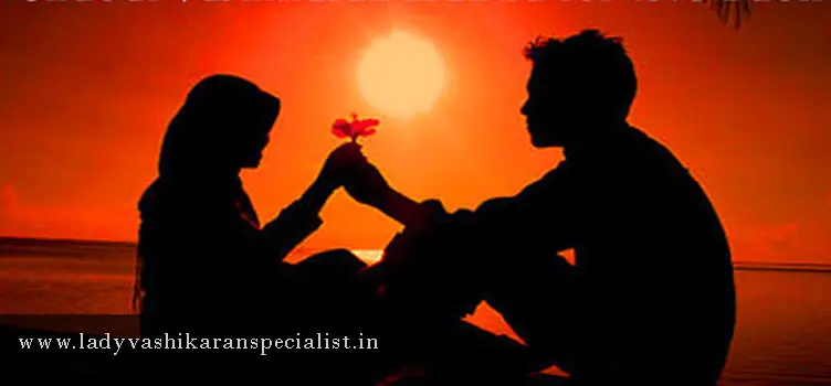Love Vashikaran Mantra