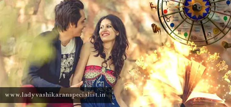 Love Vashikaran Specialist