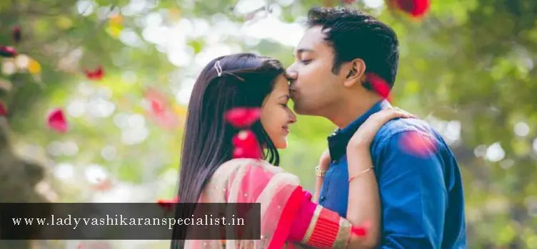Muslim Love Vashikaran