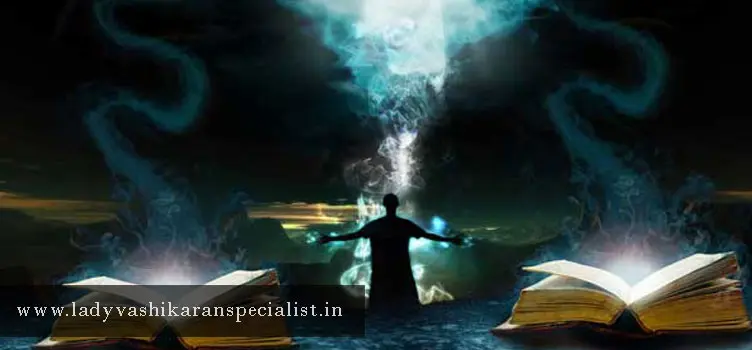 Online Vashikaran Specialis