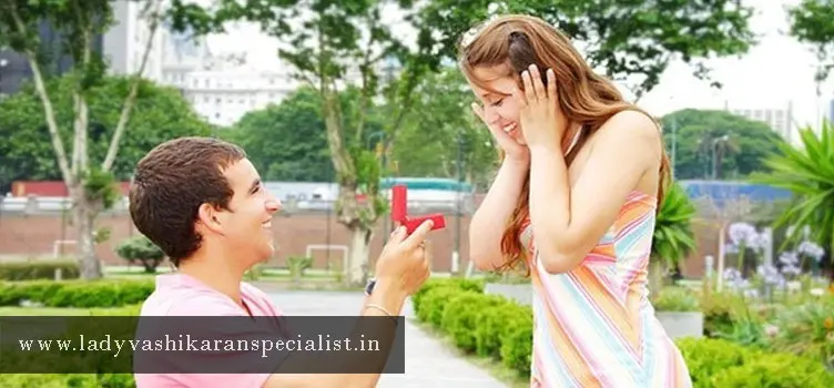 Pati Vashikaran Specialist