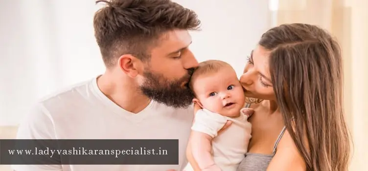 Santan Samasya Specialist