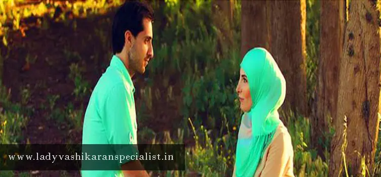 Vashikaran-Problem-Solution