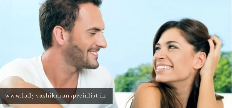 Wife Vashikaran Specialist